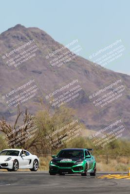 media/May-05-2024-Touge2Track (Sun) [[ea868acb99]]/2-Intermediate/Session 3 (Turns 2 and 1 Exit)/